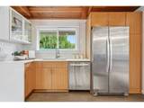8611 19TH Ave - Photo 6