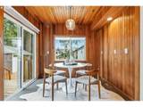 8611 19TH Ave - Photo 7