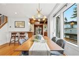 8611 19TH Ave - Photo 8