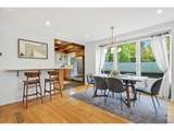 8611 19TH Ave - Photo 9