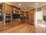 19121 61ST Ave - Photo 10