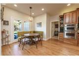 19121 61ST Ave - Photo 11