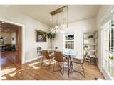 19121 61ST Ave - Photo 12