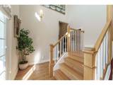 19121 61ST Ave - Photo 13