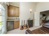 19121 61ST Ave - Photo 15