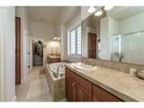 19121 61ST Ave - Photo 16