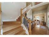 19121 61ST Ave - Photo 17