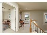 19121 61ST Ave - Photo 18