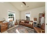 19121 61ST Ave - Photo 19
