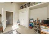 19121 61ST Ave - Photo 20