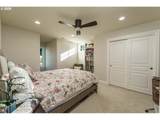 19121 61ST Ave - Photo 21