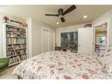 19121 61ST Ave - Photo 22
