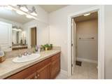 19121 61ST Ave - Photo 23