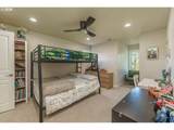 19121 61ST Ave - Photo 24