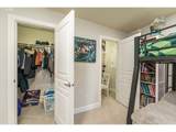 19121 61ST Ave - Photo 25