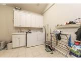 19121 61ST Ave - Photo 26