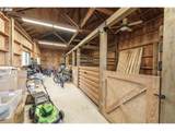 19121 61ST Ave - Photo 29