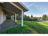 19121 61ST Ave - Photo 30