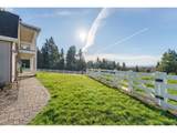 19121 61ST Ave - Photo 36