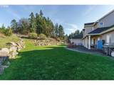 19121 61ST Ave - Photo 37
