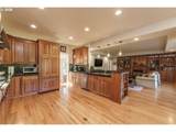19121 61ST Ave - Photo 4