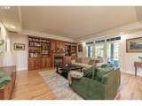 19121 61ST Ave - Photo 7