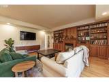 19121 61ST Ave - Photo 8