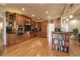 19121 61ST Ave - Photo 9