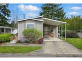 13640 Highway 212 - Photo 1
