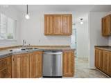 13640 Highway 212 - Photo 10