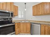 13640 Highway 212 - Photo 11