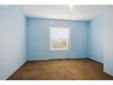 13640 Highway 212 - Photo 12