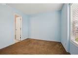 13640 Highway 212 - Photo 13