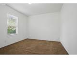 13640 Highway 212 - Photo 16