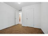 13640 Highway 212 - Photo 17