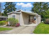 13640 Highway 212 - Photo 2