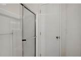 13640 Highway 212 - Photo 20