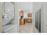 13640 Highway 212 - Photo 21