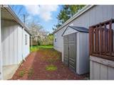13640 Highway 212 - Photo 24
