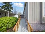 13640 Highway 212 - Photo 25