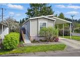13640 Highway 212 - Photo 26