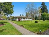 13640 Highway 212 - Photo 27