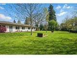 13640 Highway 212 - Photo 28