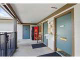 13640 Highway 212 - Photo 29