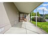 13640 Highway 212 - Photo 3