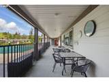 13640 Highway 212 - Photo 30