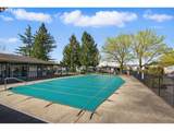13640 Highway 212 - Photo 31