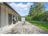 13640 Highway 212 - Photo 32