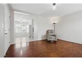 13640 Highway 212 - Photo 4