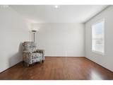 13640 Highway 212 - Photo 5